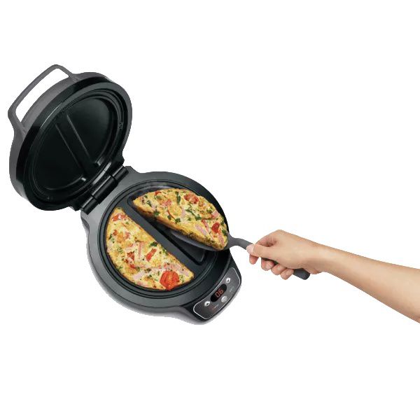 ���� ����� Breville LEG250GRY ��� ���� ��� - ������ ����� ����