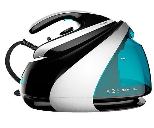 ���� ����� 10 �� ��� Fast & Furious 8050 X-Treme 3000W ���� Cecotec ���� ����� 10 �� ��� Fast & Furious 8050 X-Treme 3000W ���� Cecotec