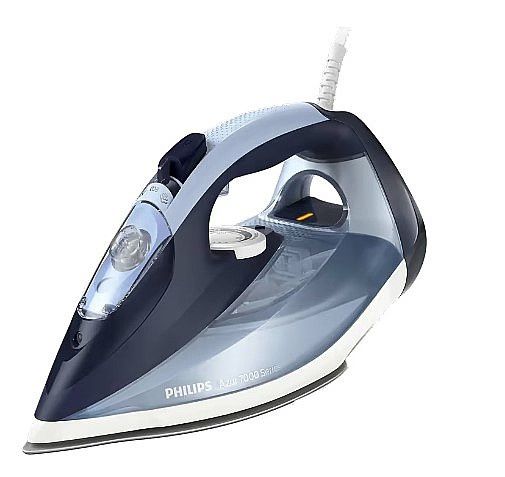 ���� ���� Philips ��� DST3041/80 ������ ����� ���� ���� ���� Philips ��� DST3041/80 ������ ����� ����