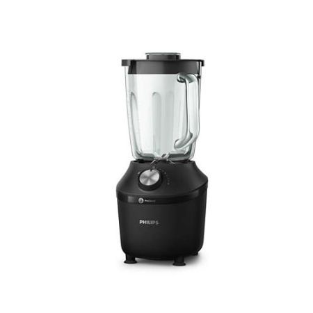 בלנדר פיליפס כד זכוכית Philips HR2291/01 אחריות יבואן רשמי בלנדר פיליפס כד זכוכית Philips HR2291/01 אחריות יבואן רשמי