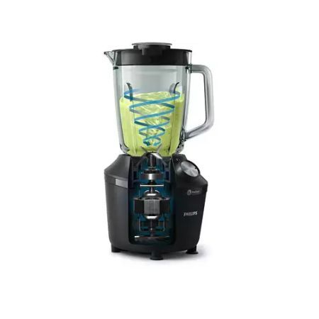  ����� ������ �� ������ Philips HR2291/01 ������ ����� ����