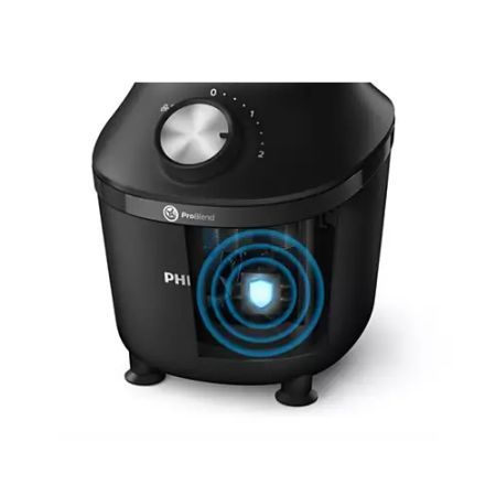  ����� ������ �� ������ Philips HR2291/01 ������ ����� ����