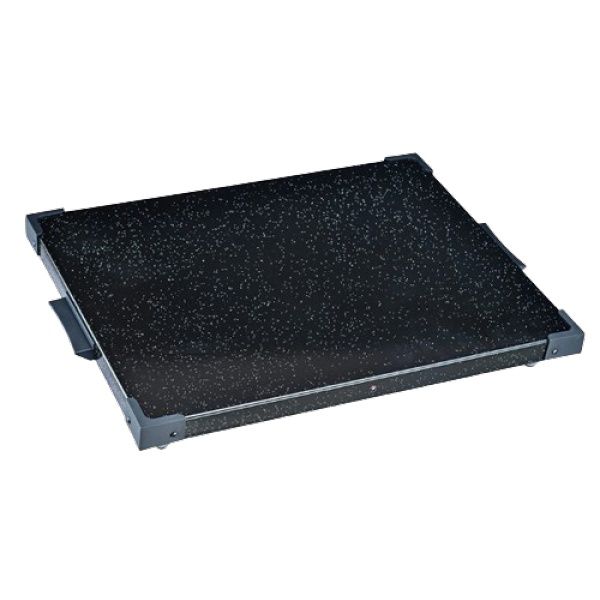 פלטה שבת בכשרות מהודרת 6 סירים SAUTER PS600 אחריות יבואן רשמי פלטה שבת בכשרות מהודרת 6 סירים SAUTER PS600 אחריות יבואן רשמי