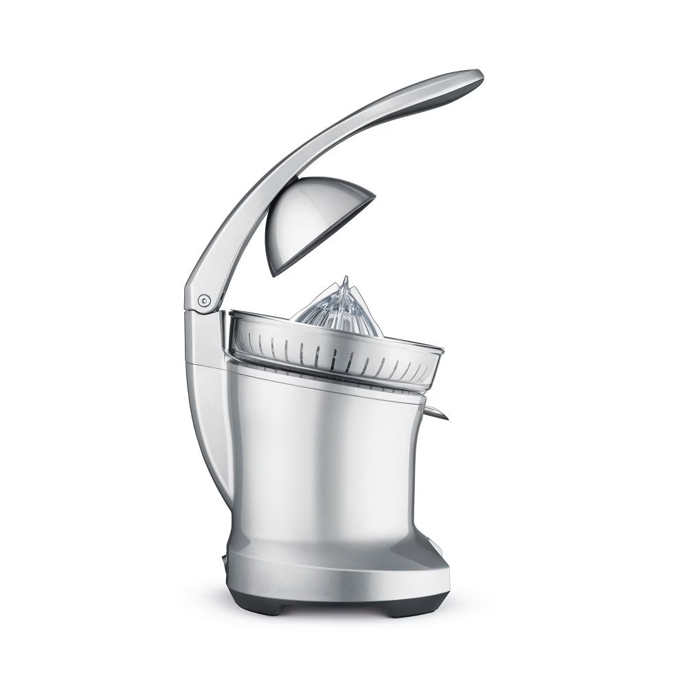  ����� ����� Breville ��� BCP600SIL ����� ������ ����� ����