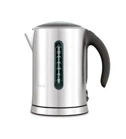 קומקום חשמלי נשלף Breville דגם BKE700 אחריות יבואן רשמי קומקום חשמלי נשלף Breville דגם BKE700 אחריות יבואן רשמי