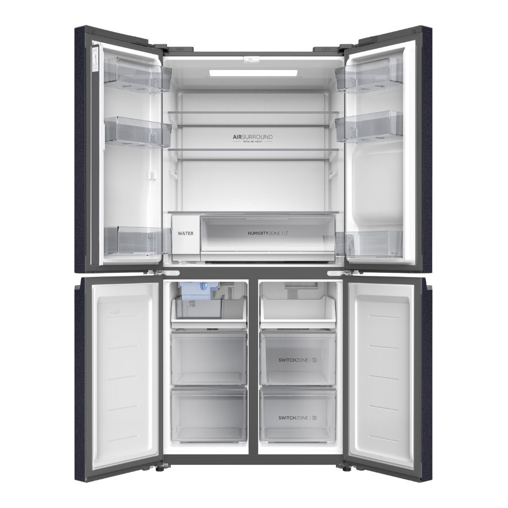 ���� 4 ����� ����� ����� 577 ���� Haier HRF5800BS ��� ����� - �� �� ��� ���� - ������ ����� ����