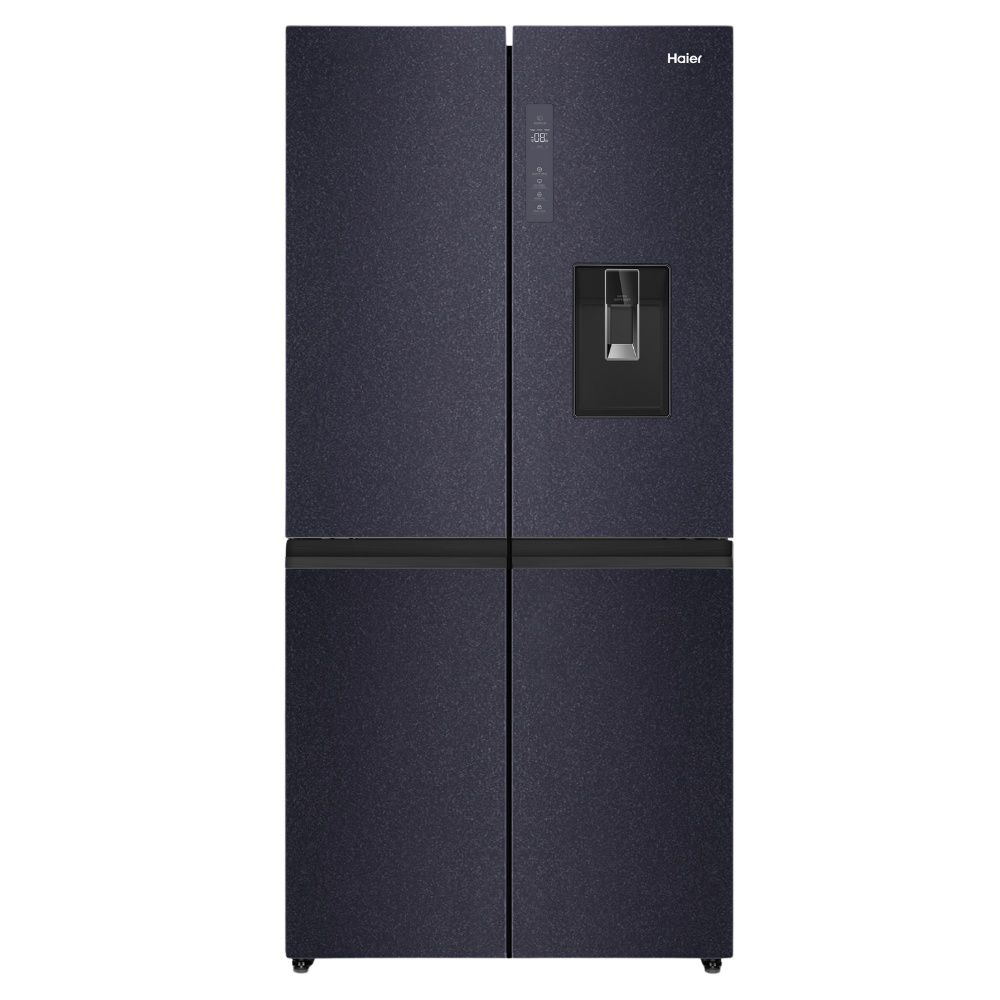 ���� 4 ����� ����� ����� 577 ���� Haier HRF5800BS ��� ����� - �� �� ��� ���� - ������ ����� ����