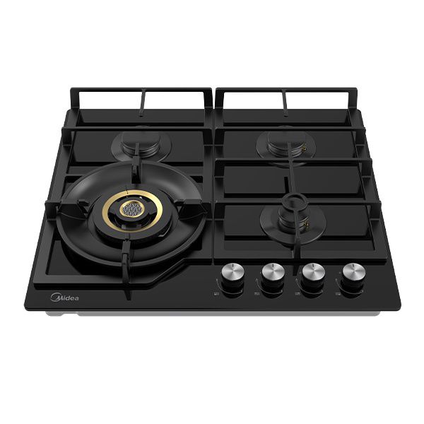 ������ �� 4 ����� ����� ������ MIDEA ��� MG60GH096KT6BIR ������ ����� ����