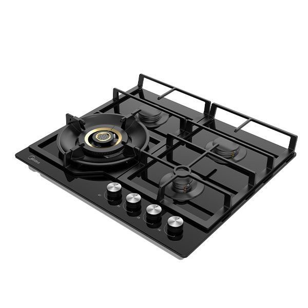 ������ �� 4 ����� ����� ������ MIDEA ��� MG60GH096KT6BIR ������ ����� ����