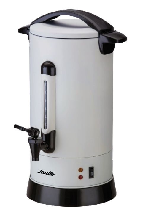 ���� ��� ��� 12 ���� SAUTER ��� WB1260CR ������ ����� ����