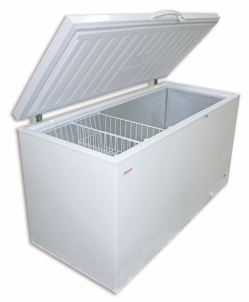 ����� ������� De-Frost ��� 490 ���� Normande ��� : BD-550 ������ ����� ����