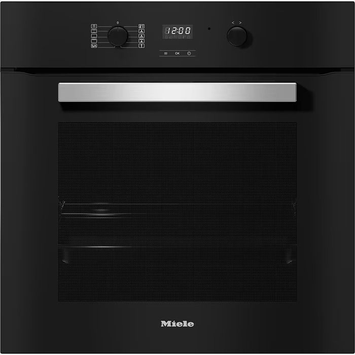 ���� ���� 76 ���� MIELE H2455B ���� �� ���� ������� - ������ ����� ����