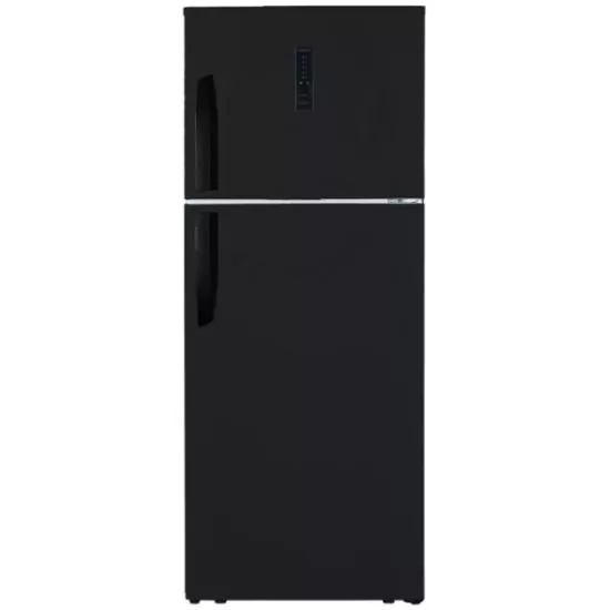 ���� 2 ����� ����� ����� 415 ���� Sauter SVR430IX ���� - ����� ����