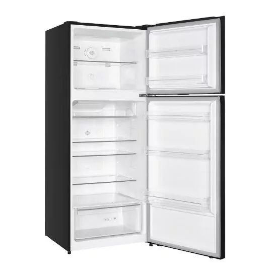 ���� 2 ����� ����� ����� 415 ���� Sauter SVR430IX ���� - ����� ����