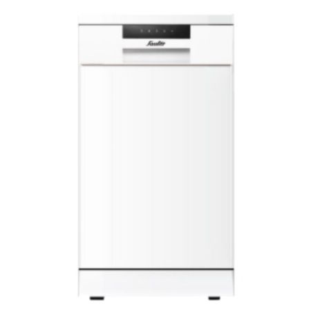 מדיח כלים 9 מערכות כלים SAUTER דגם SDW1045S כסוף - יבואן רשמי מדיח כלים 9 מערכות כלים SAUTER דגם SDW1045S כסוף - יבואן רשמי