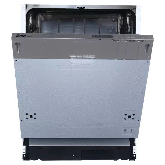 ���� ���� �������� �� 9 ������ ���� Sauter SDWI1040 ����� ����