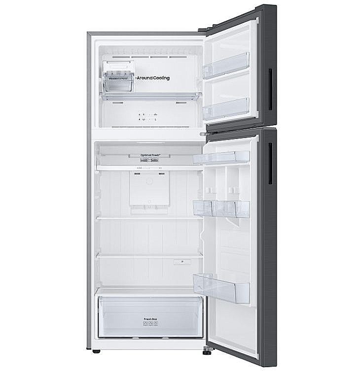 ���� 2 ����� ����� ����� SANSUNG RT43CG6424B1 ������