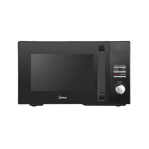 ������� ���� 25 ���� ���� ��� MM9P022KG ����� ���� | ����� �����