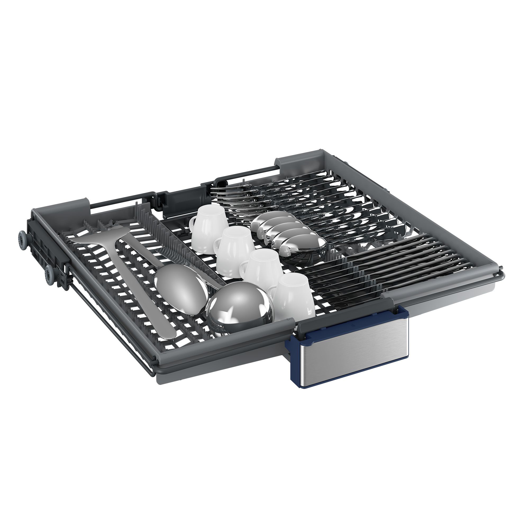 ���� ���� ��������� ��� 15 ������ ���� GRUNDIG GNVP4542C ����� ����