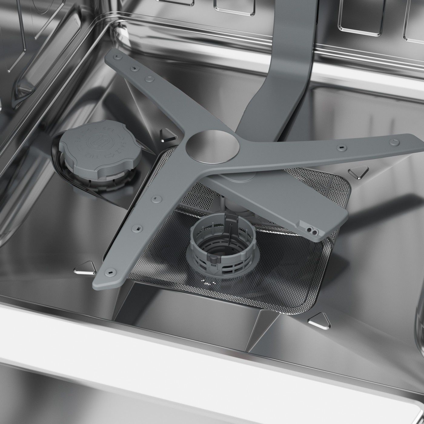 ���� ���� �������� ��� 14 ������ ���� GRUNDIG GNVP2450C ����� ����