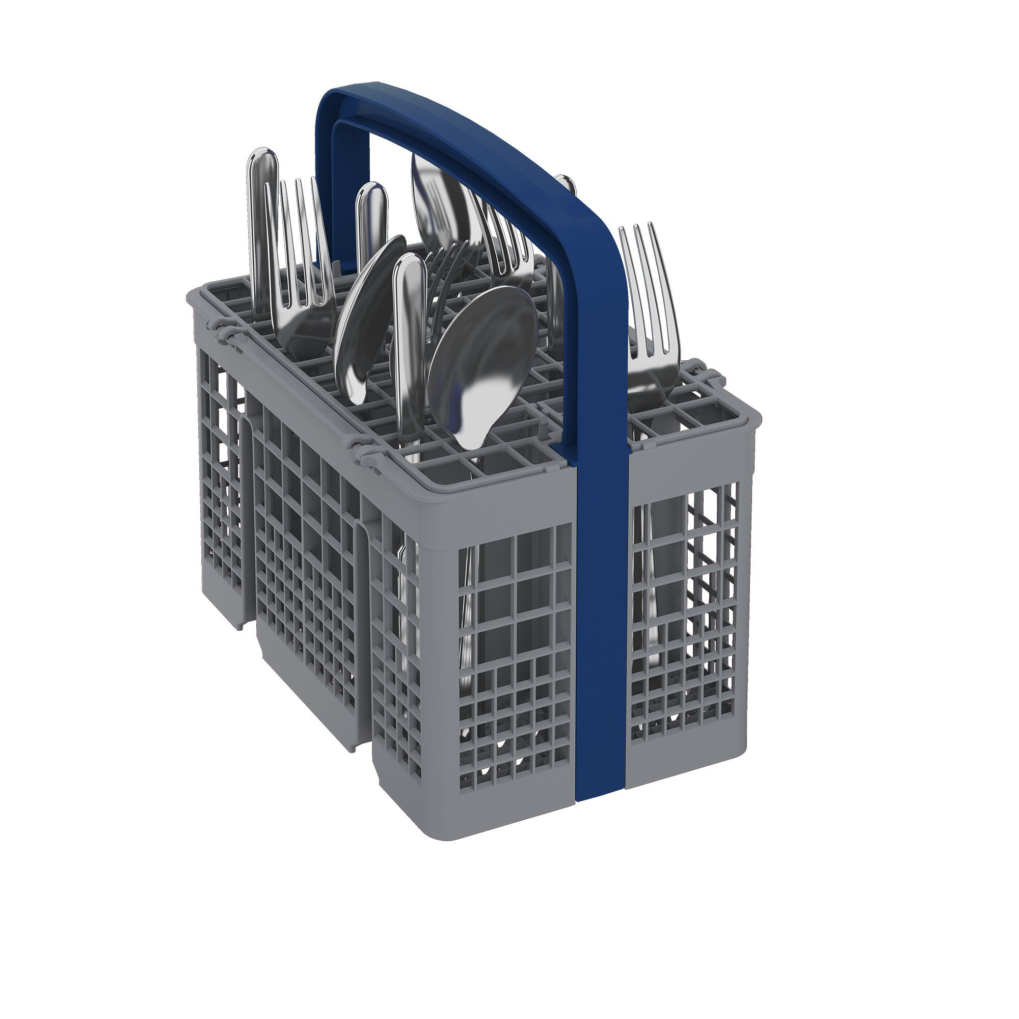 ���� ���� �������� ��� 14 ������ ���� GRUNDIG GNVP2450C ����� ����