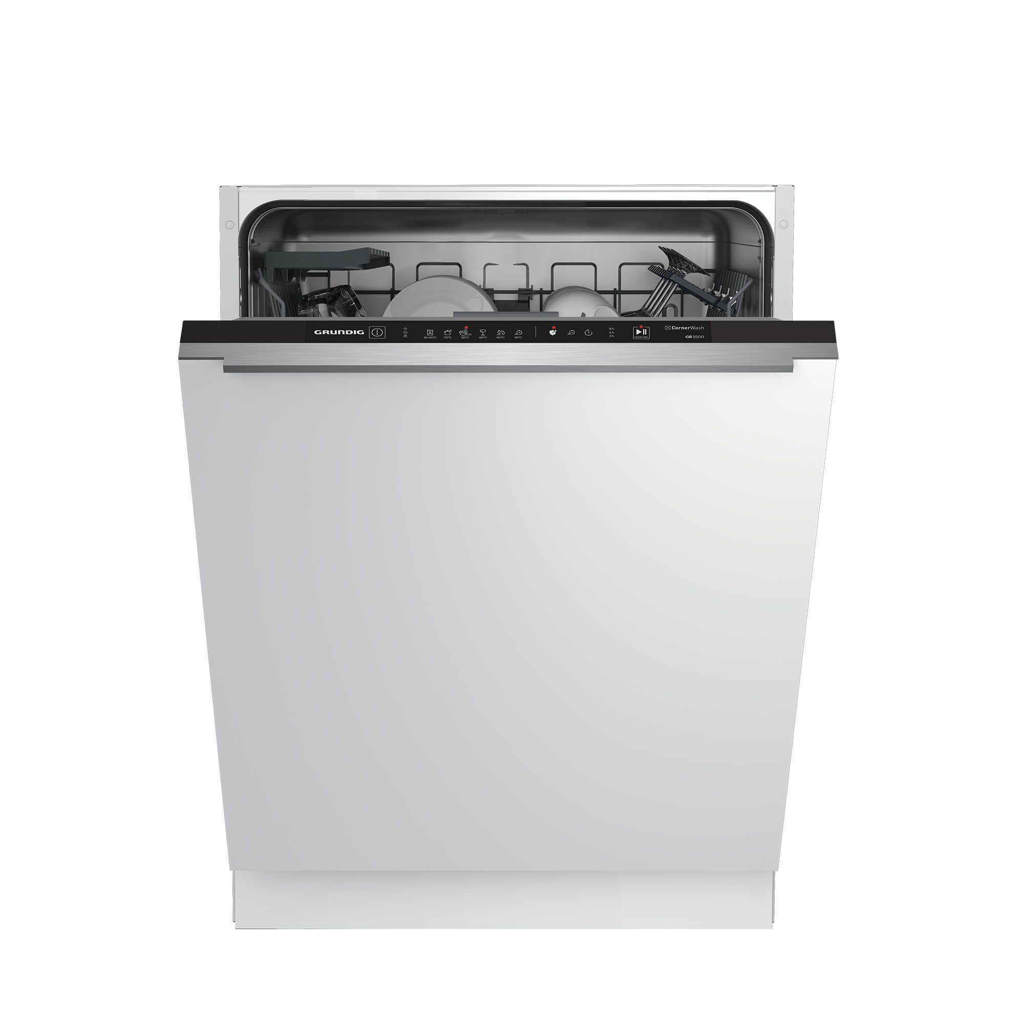 ���� ���� �������� ��� 14 ������ ���� GRUNDIG GNVP2450C ����� ����