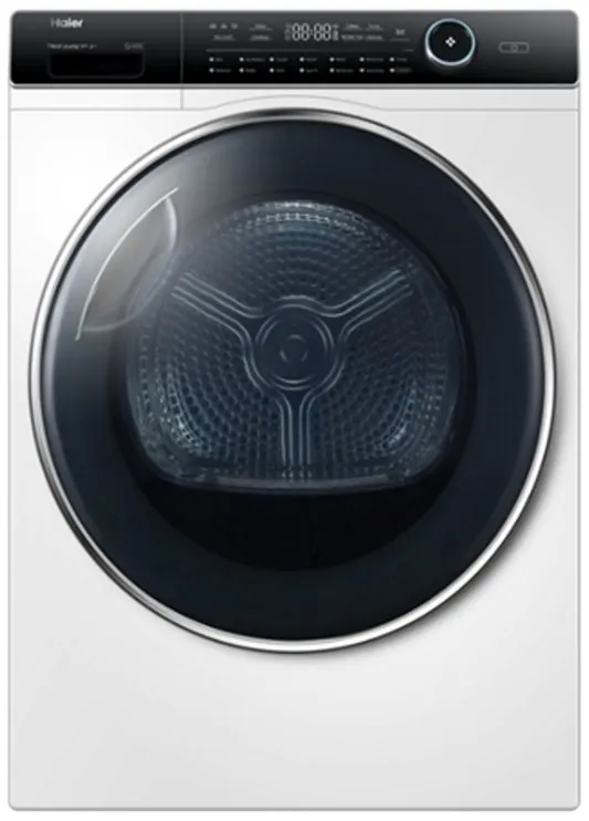 ����� ����� 9 �"� Haier HD90A2979 ����� ����