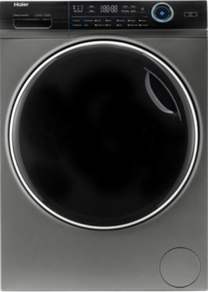 ����� ����� ��� ���� 12 �"� HAIER HW120-B14979S8 ����� ����