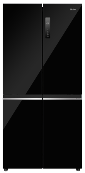 ���� 4 ����� ����� ����� 507 ���� HAIER HRF-5800FB ������ ����� - ����� ����