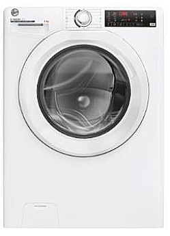 ����� ����� ��� ���� 8 �"� Hoover H3W284TM-ISR ����� ����