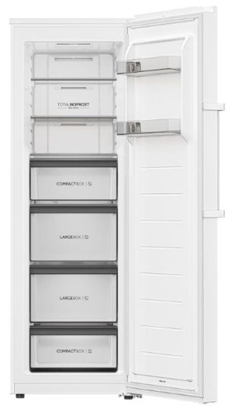 ����� 7 ���� 272 ���� HAIER H4F272WEH1 ����� ����