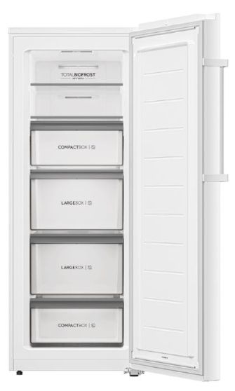 ����� 6 ���� 226 ���� HAIER H4F226WEH1 ����� ����