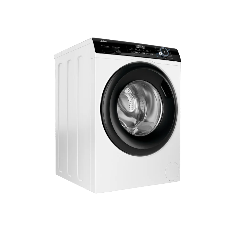 ����� ����� 10 �"� Haier HW100B14939 ����� ����