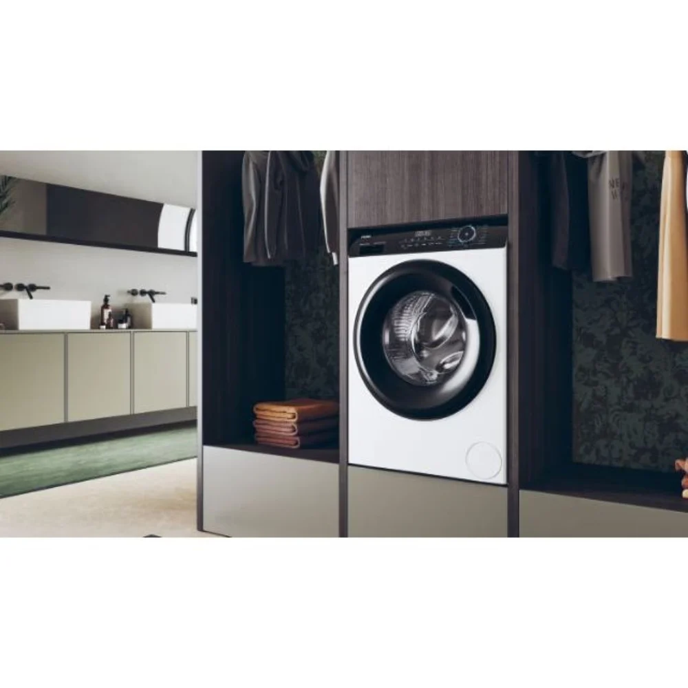 ����� ����� 10 �"� Haier HW100B14939 ����� ����