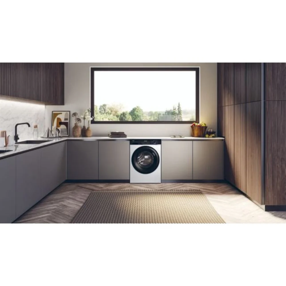 ����� ����� 10 �"� Haier HW100B14939 ����� ����