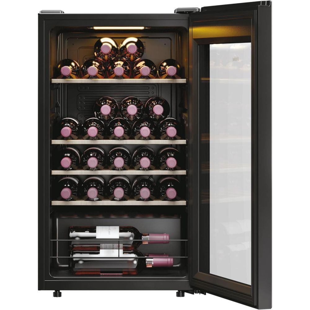 ���� ��� 34 ������� Haier HWS34GGH1 ����� ����