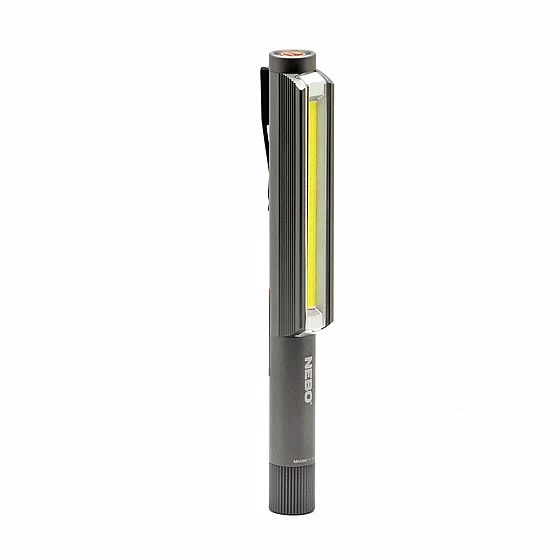 ��� ��� NEBO LIL LARRY 250LM ����� ����