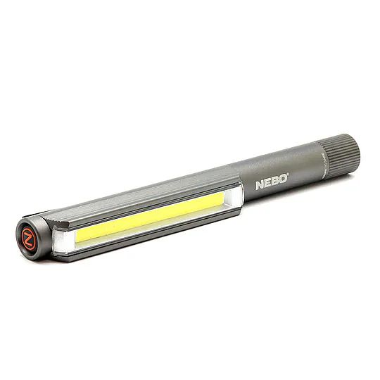 ��� ��� NEBO LIL LARRY 250LM ����� ����