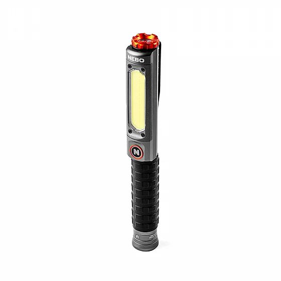 ��� ��� NEBO BIGLARRY PROPLUS 220LM