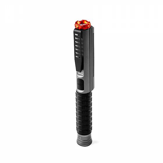��� ��� NEBO BIGLARRY PROPLUS 220LM