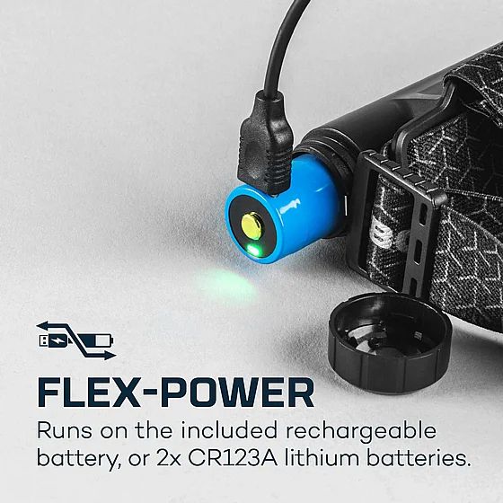 ��� ��� NEBO EINSTEIN 1500FLEX