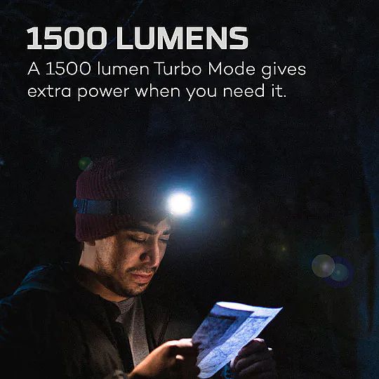 ��� ��� NEBO EINSTEIN 1500FLEX