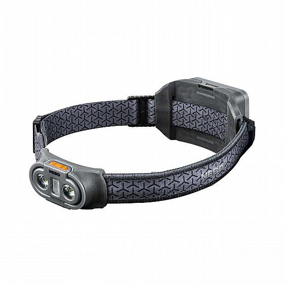 פנס ראש NEBO EINSTEIN 750 פנס ראש NEBO EINSTEIN 750