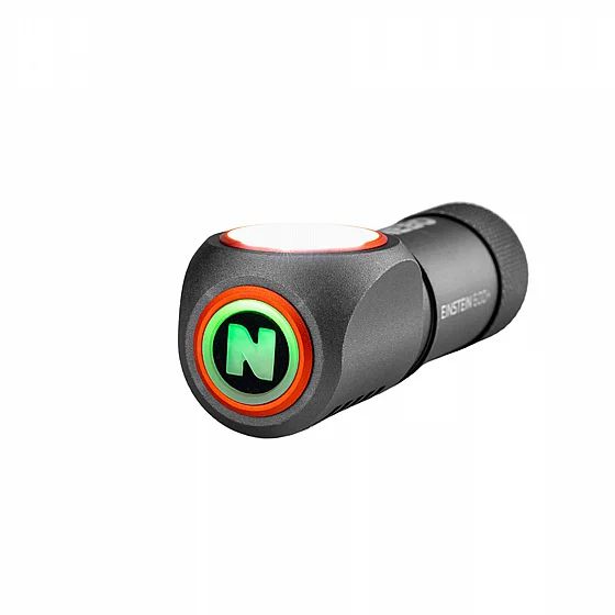 ��� ��� NEBO EINSTEIN 600PLUS