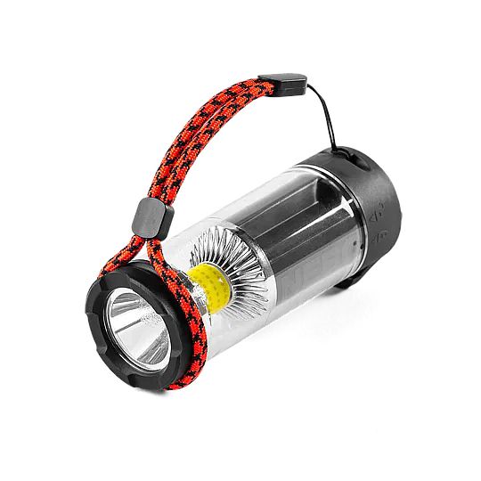 עששית NEBO GALILEO TEMPEST 350 עששית NEBO GALILEO TEMPEST 350