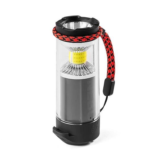 ����� NEBO GALILEO TEMPEST 350