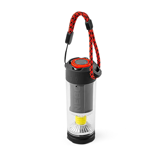 ����� NEBO GALILEO TEMPEST 350