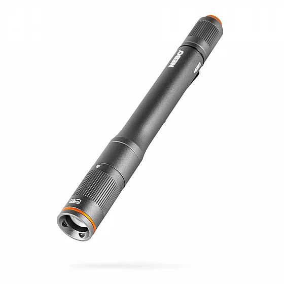 פנס כיס מיני NEBO COLUMBO 150 פנס כיס מיני NEBO COLUMBO 150