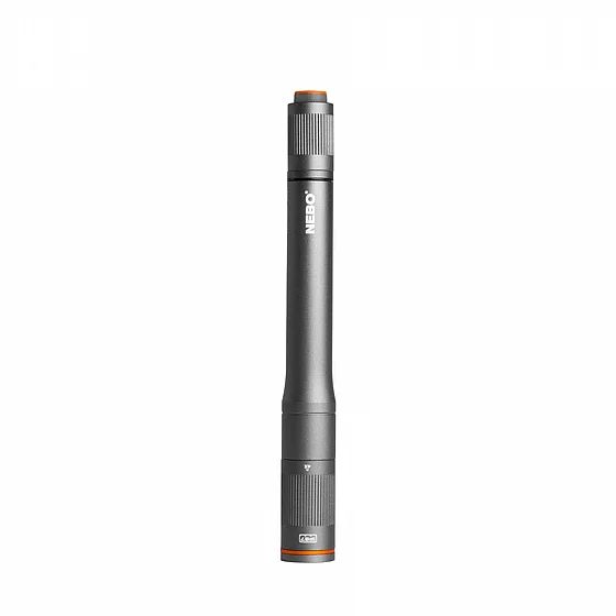 ��� ��� ���� NEBO COLUMBO 150