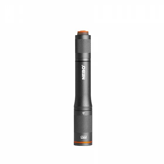 ��� ��� ���� NEBO COLUMBO 100